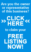 claim listing of Hing Wang Restrnt