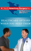 New York City Private Pay Surgeries 