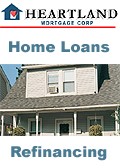 Mortgage Companies New York City