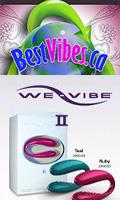 Womens G-spot Vibrators Manhattan