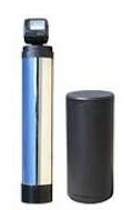 New York Water Filtration and Purification