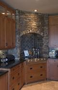 Natural Stone Veneer New York City