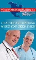 New York City Uninsured Surgeries 
