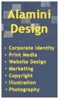 Web Graphics New York City