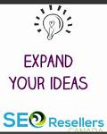 SEO Reseller Program New York
