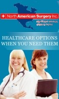 New York City Private General Surgeries 