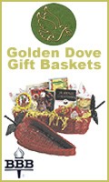 Gift Baskets Online NYC