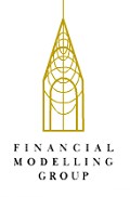 Miami Financial Modeling Course