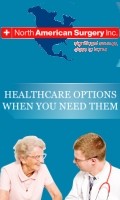 New York City Affordable Surgical Procedures 