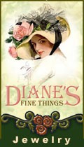 Victorian Jewelry USA