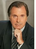 Public Speaking Seminars NYC