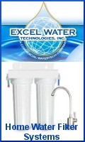 Water Softeners USA