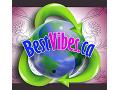 BestVibes - Womens G, New York City - logo