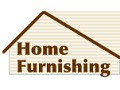 Broadway Interior Furniture, New York City - logo