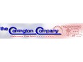 The Carrington Company, New York City - logo
