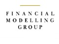 FMG.Inc, New York City - logo