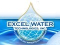 Excel Water Technologies, New York City - logo